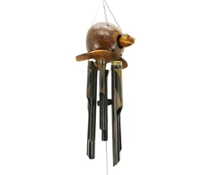 Vėjo varpelis 80 cm