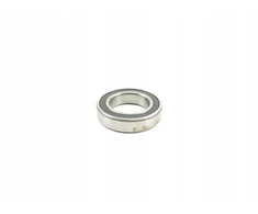 Veleno atraminis guolis volvo 740 760 84-92 scantech