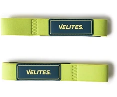 Velites kilnojimo diržai | sukurti maksimaliam jūsų sukibimo stiprumui - Lemon Lime