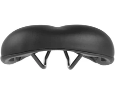 Velo Women's Basic Edition balnelis - juodas