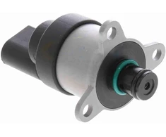 Vemo common rail slėgio vožtuvas