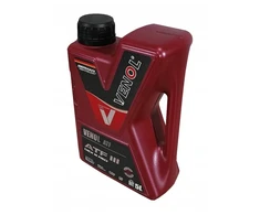 Venol Atf Iii Dex Iii 5l pavarų dėžės alyva