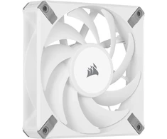 Ventiliatorius Corsair 120 x 120 mm Co-9050142-ww