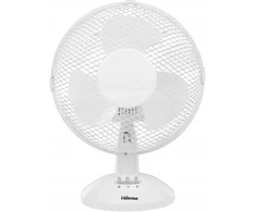 Ventiliatorius Tristar Ve-5923