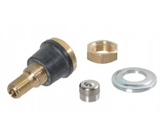 Ventilis bekamerinėms padangoms, oras/vanduo, Rema Tip Top 5629716