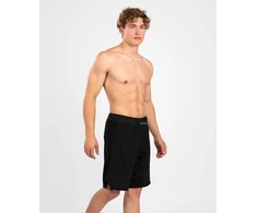Venum Mma šortai G-fit Air, juodi, L dydis