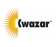 Venus Kwazar Garden Pro serviso rinkinys