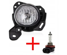 Venus ltd priekinis dešinys halogenas su laikikliu kd5351684a mazda cx-5 i 2012-2017