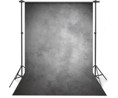Veoeov 1.5 x 2.1 m foto fonas abstraktus menas pilkas fotografijos fonas studijos rekvizitams foninė fotografija