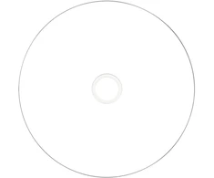 Verbatim Dvd-r 4.7gb 16x spausdinamas 50 vnt. dėkle