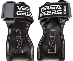 Versa Gripps® Xtreme – geriausias treniruočių aksesuaras pasaulyje – pagaminta Jav (sm-platinum)