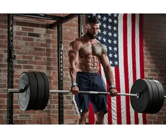 Versa Gripps® Xtreme – geriausias treniruočių aksesuaras pasaulyje – pagaminta Jav (sm-platinum)
