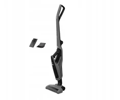 Vertikalus dulkių siurblys Beko Vrt61818vg