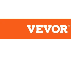 Grandininis pjūklas Vevor plastikinis savivartis vežimėlis, keliamoji galia 363 kg, su pakreipimo funkcija