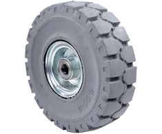 Grandininis pjūklas Vežimėlio ratas 4.00-4 300 mm 550 kg