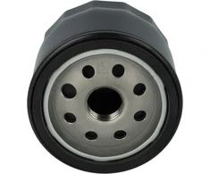 Vhbw alyvos filtro keitimas, skirtas john deere am125424, gy20577, kh1205008 vejapjovei - pakaitinis filtras