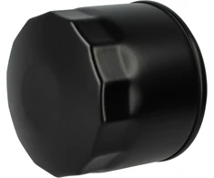 Vhbw alyvos filtro keitimas, skirtas john deere am125424, gy20577, kh1205008 vejapjovei - pakaitinis filtras
