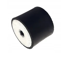Vibroizoliatorius Tipas C 40x35 M10
