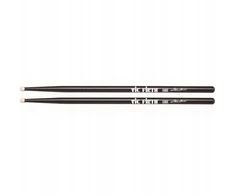 Vic Firth Ssg Steve Gadd būgnų lazdelės