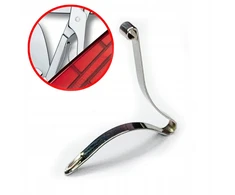 Victorinox A.3757.a Žirklių spyruoklė Victorinox 91 mm 110 mm