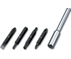 Victorinox šveicariškas kišeninis peilis cyber tool m, swiss army knife, daugiafunkcinis įrankis, 32 funkcijos, ašmenys, kamščiatraukis, mini atsuktuvas 1,5 mm