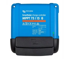 Victron Energy Mppt Wirebox-s 75-10/15