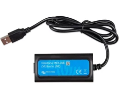 Victron Energy sąsaja Mk3-usb (ve.bus į Usb) - Ass030140000