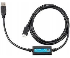 Victron Energy Ve.direct Usb sąsaja