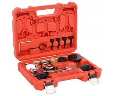 Vidaxl Skirstymo veleno fiksavimo įrankių rinkinys Vag Tsi / Tfsi Ea888 1.8 R4 2.0 R4