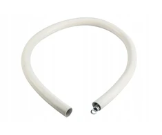 Vidinė spyruoklė pex vamzdžiams lenkti 16x760mm Neo 02-431