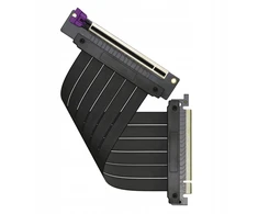 Vidinis adapteris Cooler Master Masteraccessory