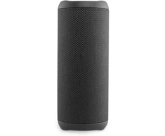 Kompiuterio kolonėlės Vieta Pro galingas bluetooth garsiakalbis, atsparus vandeniui, 10 valandų baterija, mikrofonas ir fm radijas. nešiojamas garsiakalbis, didelis true wireless, aux-in, usb, balso asistentas ir apšvietimo sistema