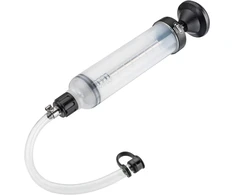Vigor Mini V4701 vakuuminis siurblys