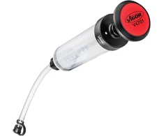 Vigor Mini V4701 vakuuminis siurblys