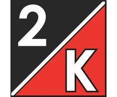 Vigor V4753 galvučių rinkinys