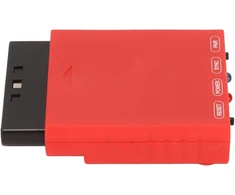 Vikye belaidžio kelių žaidėjų valdiklio adapteris, kelių žaidėjų valdiklio keitiklis, tinkamas ps1, ps2, ps3, ps4, ps5, switch, XBOX, wii