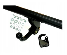 Vilkimo kablys opel astra3 h iii hatchback kombi