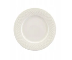 Villa Italia Eclat desertinis lėkštė, 17 cm