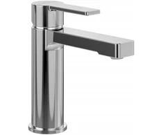 Villeroy &amp; Boch Villeroy&amp;boch Architectura chromuota praustuvo baterija Tvw10300400161