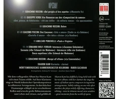 Vinilinė plokštelė Opera!