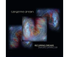 Vinilinė plokštelė Recurring Dreams