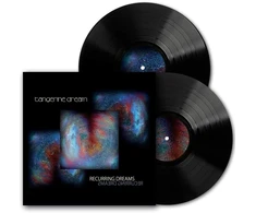 Vinilinė plokštelė Recurring Dreams