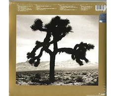 Vinilinė plokštelė The Best of 1980-1990 (2lp) [vinyl Lp]