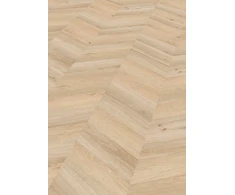 Vinilinės grindų plokštės eglutė prancūziška matinės 55x15,9 chevron ąžuolas premium