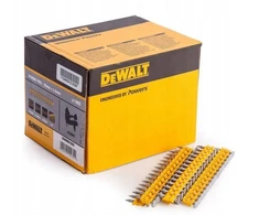 Vinys Std 2,6x20mm ant juostos Dcn890 Dewalt Dcn8901020