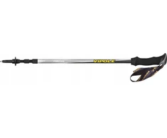 Vipole Trekker Rh S2013 trekingo lazdos