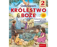 Viršelis - Atradimai Dievo Karalystėje - ypač stora folija