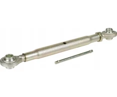 Viršutinė jungtis, M30 400 mm kat. 2 Tl4003022gp