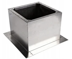 Virtuvės ventiliatorius Harmann Cookvent Eco 200/1500