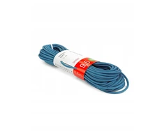 Virvė laipiojimui Ocun Spirit 9,5 mm 70 m - mėlyna/balta